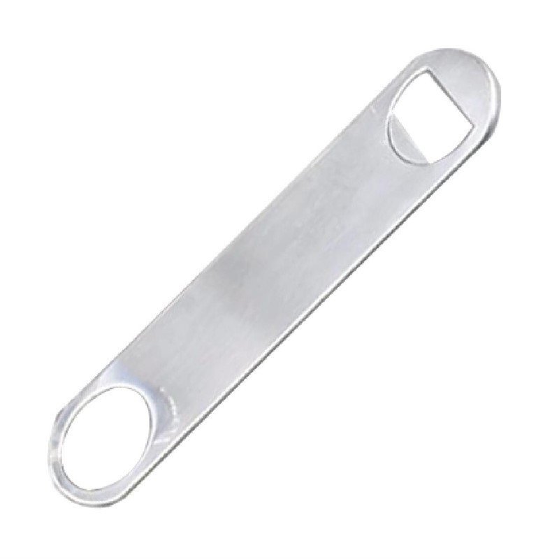 Opende Inox 180mm - Olympia - Fourniresto