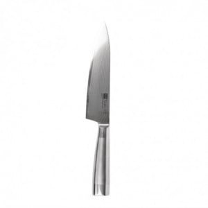 Japanese Chef Knife Series 8 200mm - FourniResto - Fourniresto