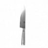 Couteau Chef Japonais Series 8 200mm - FourniResto - Fourniresto