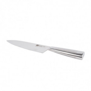 Japanese Chef Knife Series 8 200mm - FourniResto - Fourniresto