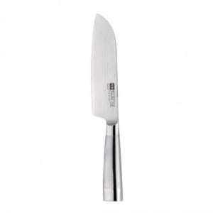 Japanse Santoku-serie 8 175mm - FourniResto - Fourniresto