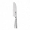 Japanse Santoku-serie 8 175mm - FourniResto - Fourniresto