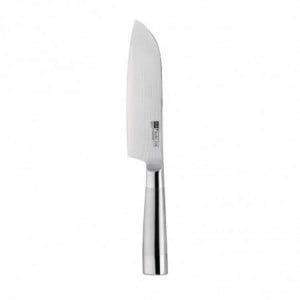 Japanse Santoku-serie 8 140mm - FourniResto - Fourniresto