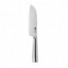 Japanse Santoku-serie 8 140mm - FourniResto - Fourniresto