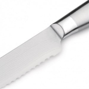 Japanisches Brotmesser Serie 8 200mm - FourniResto - Fourniresto