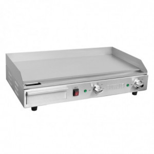 Buffalo Countertop Electric Hotplate