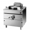 Klassieke Gasfornuizen 150 L
