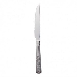 Meat Knife Kings - Set of 12 - Olympia