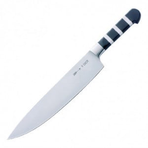 Chef's Knife - 1905 Range - L 260mm - Dick