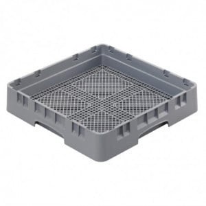 Standard-Besteckkasten - Cambro