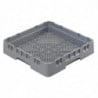 Standaard Bestekbak - Cambro