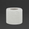 Toilet Paper Roll 2 Ply - Pack of 36 - Jantex - Fourniresto