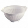 Polypropylene Strainer Ø280Mm - Araven - Fourniresto