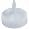 Precise Pourer Cap for Fifo Bottles - FourniResto - Fourniresto