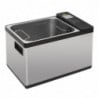 Bain-Marie Cuisson Sous Vide-12,5L - Buffalo