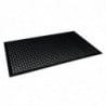 Anti-fatigue Rubber Mat - Jantex - Fourniresto