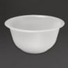 Polypropylene Basin 4.5 L - Schneider - Fourniresto