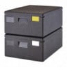 Behälter Epp 600 x 400 Oben Offen - 53L - Cambro