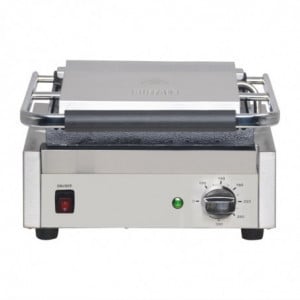 Grill De Contact Simple Bistro Glad/Glad - Buffalo