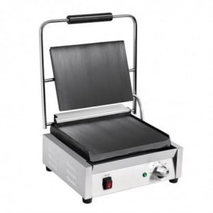 Grill De Contact Simple Bistro Lisse/Lisse - Buffalo