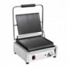 Grill De Contact Simple Bistro Lisse/Lisse - Buffalo