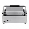 Grill De Contact Simple Bistro Lisse/Lisse - Buffalo