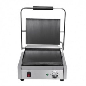 Grill De Contact Simple Bistro Glad/Glad - Buffalo