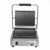 Grill De Contact Simple Bistro Lisse/Lisse - Buffalo