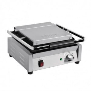 Grill De Contact Simple Bistro Lisse/Lisse - Buffalo
