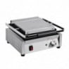 Grill De Contact Simple Bistro Lisse/Lisse - Buffalo