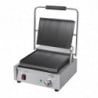 Grill De Contact Simple Bistro Lisse/Lisse - Buffalo