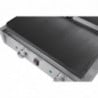 Grill-Doppelkontakt Bistro Glatt/Glatt 230V - Buffalo