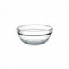 Glass Chef Bowls - 170mm - Set of 6 - Arcoroc - Fourniresto