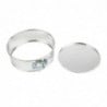 Round Springform Tin - Ø 260mm - Vogue