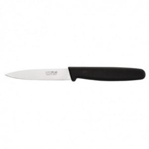 Set of Knives for Beginners With Chef's Knife - 200mm - Hygiplas