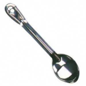 Serving Spoon - L 330mm - Vogue