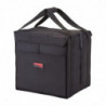 Opvouwbare Leveringstas Medium Gobag - Nylon - Cambro