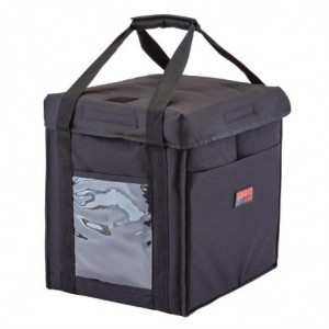 Lieferbeutel Mittel Gobag - Nylon - Cambro