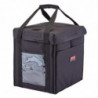 Mittlerer faltbarer Lieferbeutel Gobag - Nylon - Cambro