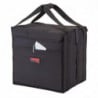 Opvouwbare Leveringstas Medium Gobag - Nylon - Cambro