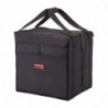 Opvouwbare Leveringstas Medium Gobag - Nylon - Cambro