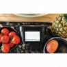 Hergebruikbare Traceerlabels - Set van 50 - FourniResto