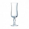 Champagne Flutes Normandie - 140ml - Set of 12 - Arcoroc