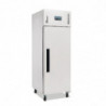 Positive Refrigerated Cabinet GN 1 Door Series G - 600 L - Polar