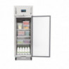 Positieve Koelkastkast GN 1 Deur Serie G - 600 L - Polar