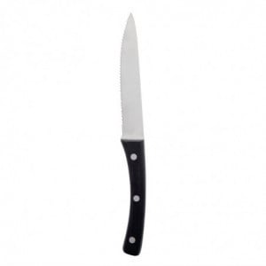 Steakmes Abert Angus - 230mm - FourniResto