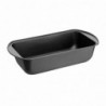 Antiaanbak Broodvorm - L 255 x B 128 mm - Vogue