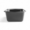 Antiaanbak Broodvorm - L 255 x B 128 mm - Vogue