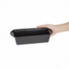 Antiaanbak Broodvorm - L 255 x B 128 mm - Vogue
