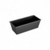 Antihaft-Brotbackform - L 180 x B 86mm - Vogue